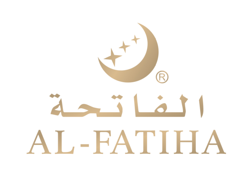 alfatiha.id